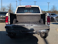 2018 RAM 1500 Harvest