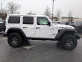 2026 Jeep Wrangler 392