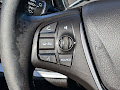 2020 Acura TLX 3.5L Technology Pkg
