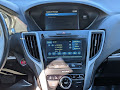 2020 Acura TLX 3.5L Technology Pkg