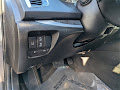 2020 Acura TLX 3.5L Technology Pkg
