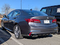2020 Acura TLX 3.5L Technology Pkg