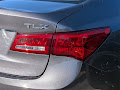 2020 Acura TLX 3.5L Technology Pkg