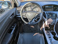 2020 Acura TLX 3.5L Technology Pkg