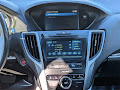 2020 Acura TLX 3.5L Technology Pkg