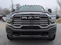 2026 RAM 5500HD Tradesman