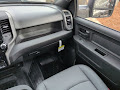 2026 RAM 4500HD Tradesman