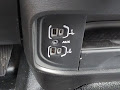 2026 RAM 4500HD Tradesman