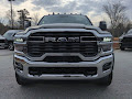 2026 RAM 4500HD Tradesman