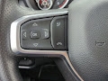 2026 RAM 4500HD Tradesman