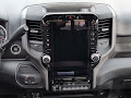 2026 RAM 4500HD Tradesman