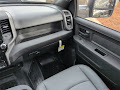 2026 RAM 4500HD Tradesman
