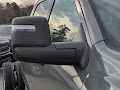 2026 RAM 4500HD Tradesman