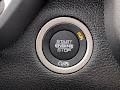 2026 RAM 4500HD Tradesman