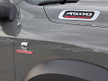 2026 RAM 4500HD Tradesman
