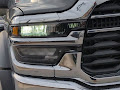 2026 RAM 4500HD Tradesman