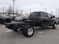 2026 RAM 5500HD Tradesman