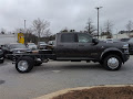 2026 RAM 5500HD Tradesman