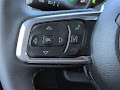 2024 Jeep Wrangler High Altitude 4xe