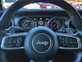 2021 Jeep Wrangler Unlimited Rubicon 392