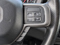 2021 RAM 3500 Tradesman
