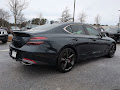 2022 Genesis G70 3.3T