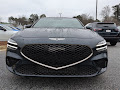 2022 Genesis G70 3.3T