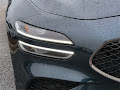 2022 Genesis G70 3.3T