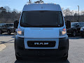 2021 RAM ProMaster 3500 High Roof