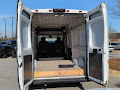 2021 RAM ProMaster 3500 High Roof