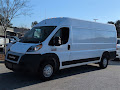 2021 RAM ProMaster 3500 High Roof