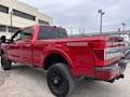 2022 Ford F-250SD Platinum