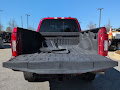 2022 Ford F-250SD Platinum