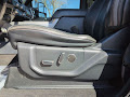 2022 Ford F-250SD Platinum