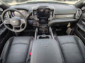 2026 RAM 5500HD Tradesman