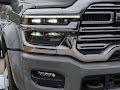 2026 RAM 5500HD Tradesman