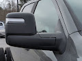 2026 RAM 5500HD Tradesman