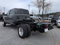 2026 RAM 5500HD Tradesman