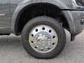 2026 RAM 5500HD Tradesman