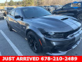 2023 Dodge Charger R/T Scat Pack Widebody