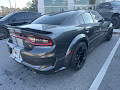 2023 Dodge Charger R/T Scat Pack Widebody