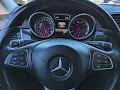2018 Mercedes-Benz GLE GLE 43 AMG®