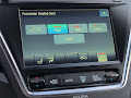 2019 Acura MDX 3.5L Technology Package