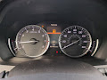 2019 Acura MDX 3.5L Technology Package