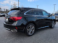 2019 Acura MDX 3.5L Technology Package
