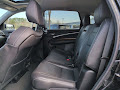 2019 Acura MDX 3.5L Technology Package