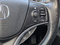 2019 Acura MDX 3.5L Technology Package