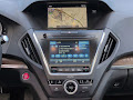 2019 Acura MDX 3.5L Technology Package
