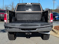 2018 RAM 2500 Laramie Longhorn