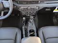 2026 Jeep Gladiator Sahara
